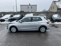 Škoda Fabia Klimatyzacja Podgrzewanie Virtual cockpit czyjniki park. Gliwice - zdjęcie 5