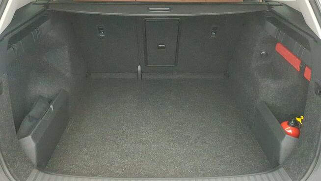 Škoda Enyaq 80 82kWh ! Z Polskiego Salonu ! Faktura VAT ! Warszawa - zdjęcie 12