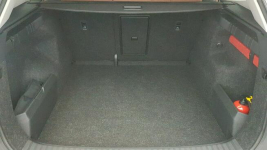 Škoda Enyaq 80 82kWh ! Z Polskiego Salonu ! Faktura VAT ! Warszawa - zdjęcie 12