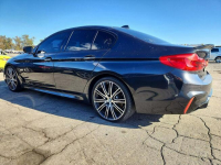 BMW 540 B58 / M-Pakiet / niski przebieg Białystok - zdjęcie 5