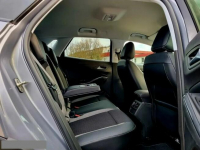 Opel Grandland X Serwis LED Parktronic Climatronic Tempomat Gwarancja Szczecin - zdjęcie 12