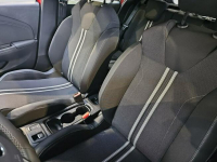 Opel Corsa YES Hybrid 1.2 Turbo 110KM Ubezpieczenie 1% ,8 lat ochron Łódź - zdjęcie 12