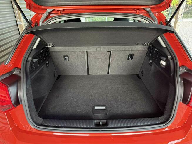 PIĘKNE AUDI Q2 Czernichów - zdjęcie 6