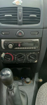 Renault Clio B 2006r, 150tyś + LPG Radlin - zdjęcie 5