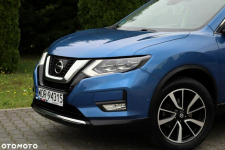 Nissan X-Trail 2.0dci*177KM*4x4*Automat Ostrów Mazowiecka - zdjęcie 2