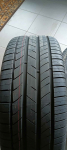 Sprzedam 4 nowe opony kumho
