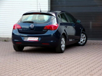 Opel Astra Klimatyzacja /Gwarancja / 2010r Mikołów - zdjęcie 12