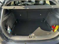 Kia Cee&#039;d Raty/Zamiana Gwarancja serwisowana 1,4 turbo benzyna Gdów - zdjęcie 12