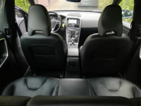 Volvo Xc 60 * D4 LIFT 2.0diesel 190KM Automat Babiak - zdjęcie 12