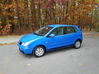 Vw polo 1.2 1wlasciciel w Polsce niski przebieg Sandomierz - zdjęcie 2