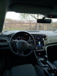 Megane IV 1.6 PB+LPG Wieluń - zdjęcie 12