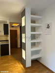 2-pokojowe mieszkanie | 49 m² | Bemowo Bemowo - zdjęcie 6