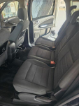 Ford S-max 2.0 benzyna Łomża - zdjęcie 10