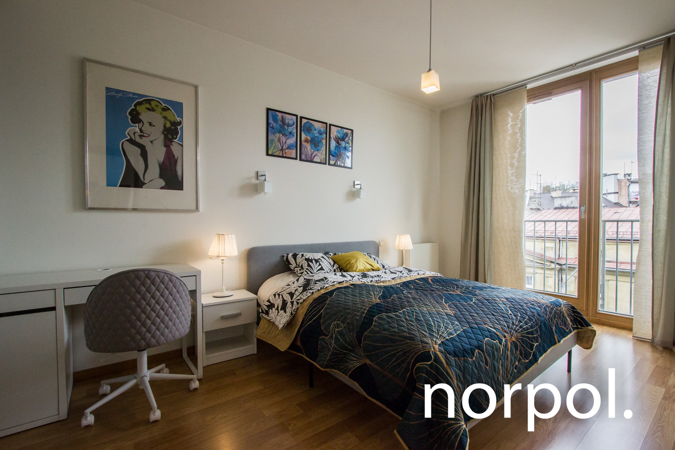 Angel Plaza, ul. Zwierzyniecka Kraków - zdjęcie 8