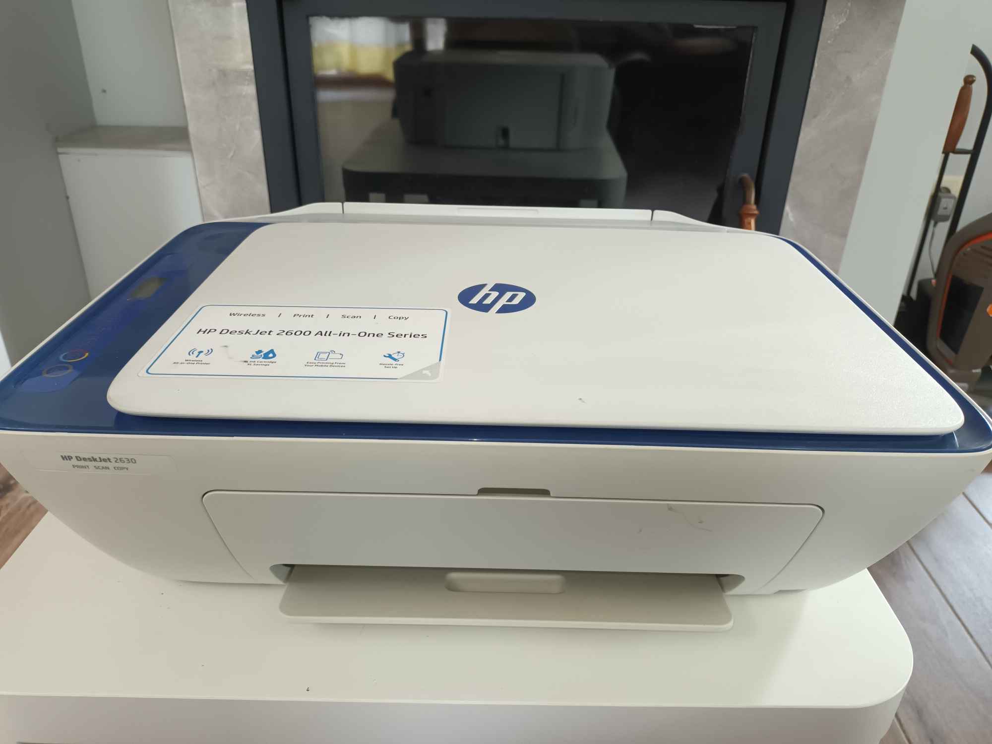 2 drukaeki Jabłonowo - zdjęcie 3