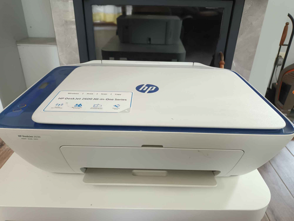 2 drukaeki Jabłonowo - zdjęcie 3