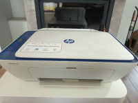 2 drukaeki Jabłonowo - zdjęcie 3