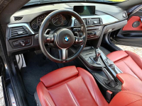 BMW GT3 F34 335i xdrive Sejny - zdjęcie 7