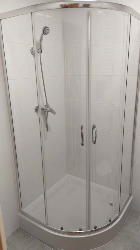 Dwupokojowe mieszkanie z balkonem, oddzielną kuchnią – dużo zieleni Żoliborz - zdjęcie 6