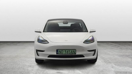 Tesla Model 3 Long Range RWD ! Z Polskiego Salonu ! Faktura Vat ! Warszawa - zdjęcie 8