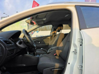 Renault Megane 1.6 16V 100 koni Nawigacja Klimatyzacja możliwa ZAMIANA Rawa Mazowiecka - zdjęcie 11