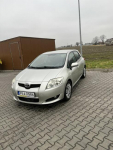 Toyota Auris Kalisz - zdjęcie 7