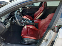Audi S5 PREMIUM PLUS / S-Line / Quattro Chwaszczyno - zdjęcie 7