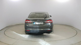 Ford Mondeo 1.5 EcoBoost Edition ! Z Polskiego Salonu ! Faktura Vat ! Warszawa - zdjęcie 6