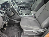 Ford Kuga Bezwypadkowa Serwis Org.szyby Rybnik - zdjęcie 10