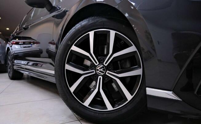 Volkswagen Passat Kraczkowa - zdjęcie 2