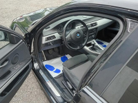 BMW 318 Janów Lubelski - zdjęcie 7