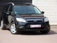 Ford Focus Klimatyzacja /Gwarancja /1,6 /101KM /2010r Mikołów - zdjęcie 2