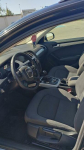 Audi A4 B8 2.0 TDI 143 KM 2011r Kosów - zdjęcie 5