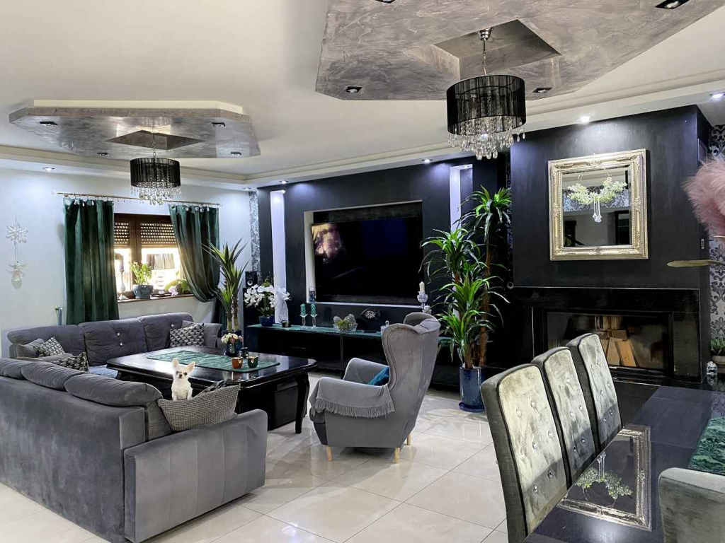 5pok, 250met, oś. Sienkiewicza PIWNICA/OGRÓD/GARAŻ (Legnica) Legnica - zdjęcie 1