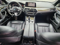 BMW 540 B58 / xDrive / M-Pakiet Tarnów - zdjęcie 8