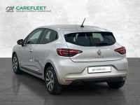 Renault Clio 1.0 TCe Equlibre Hatchback Warszawa - zdjęcie 7
