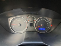 II Hatchback 5d 1.2 84KM, Manual, Klimatyzacja Warszawa - zdjęcie 10