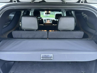 Dodge Durango Super stan GAZ tylko 41 tyś km Nowe Iganie - zdjęcie 10