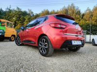 Renault Clio Niski przebieg Klima Chełm Śląski - zdjęcie 5