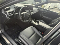 Lexus ES300 Zielona Łąka - zdjęcie 6