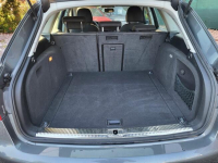 Audi A4 2,0 Quattro z Niemiec Bałuty - zdjęcie 8
