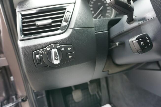 BMW X1 4x4 xDrive 143KM, zadbane, zarejestrowane, roczna gwarancja, Opole - zdjęcie 12