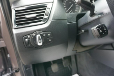 BMW X1 4x4 xDrive 143KM, zadbane, zarejestrowane, roczna gwarancja, Opole - zdjęcie 12