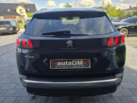 Peugeot 3008 GT- Line | Panorama Żarki - zdjęcie 6