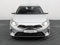 Kia Cee'd GD4E964#1.5 T-GDI M 2 stref klima K.cof salon PL VAT23% Gdańsk - zdjęcie 7