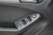 Audi A4 2.0D Quattro/ Automat/ Navi/ Kamera/ Sprowadzony/ Opłacony Majdan Sieniawski - zdjęcie 12