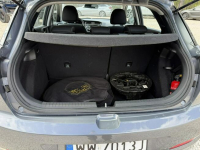 Hyundai i20 1.2 MPI 84KM + LPG, Salon Polska! 1 właściciel! FV23%! Pęcice - zdjęcie 12