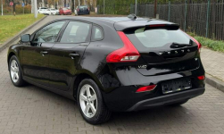 Volvo V40 navi/ASO/pod.siedz/pod.przed.szyba/ Ruda Śląska - zdjęcie 6
