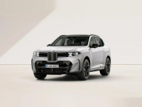BMW X5 40d xDrive 313 KM Rabat 100 422 zł! Dostawa początek grudnia Warszawa - zdjęcie 3