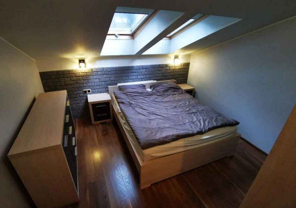 2pok, 47met, Muchobór Wielki BALKON/KOMÓRKA/WINDA (Wrocław) Fabryczna - zdjęcie 8